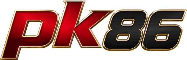 PK86